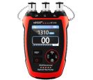 NOYAFA - Noyafa NF-919 Optički Tester | OPM, VFL i RJ45 Test Kablova |_small_0