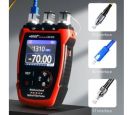 NOYAFA - Noyafa NF-919 Optički Tester | OPM, VFL i RJ45 Test Kablova |_small_1