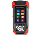 NOYAFA - Noyafa NF-981 OTDR Tester Optike | VFL, OPM i Event Map |_small_0