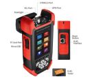 NOYAFA - Noyafa NF-981 OTDR Tester Optike | VFL, OPM i Event Map |_small_1