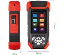 NOYAFA - Noyafa NF-981 OTDR Tester Optike | VFL, OPM i Event Map |_small_2