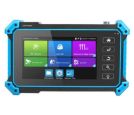 NOYAFA - Noyafa NF-IPC715 CCTV Tester Monitor | 5.4" Ekran, 8MP AHD/TVI/CVI |_small_0