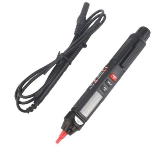 NOYAFA - Noyafa NF-5310B Smart Pen Multimetar | Digitalni Unimer Olovka |_0