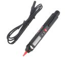 NOYAFA - Noyafa NF-5310B Smart Pen Multimetar | Digitalni Unimer Olovka |_small_0
