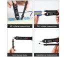 NOYAFA - Noyafa NF-5310B Smart Pen Multimetar | Digitalni Unimer Olovka |_small_1
