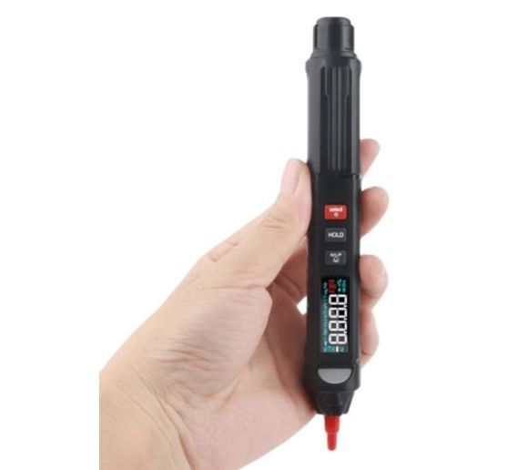 NOYAFA - Noyafa NF-5310B Smart Pen Multimetar | Digitalni Unimer Olovka |_2