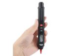NOYAFA - Noyafa NF-5310B Smart Pen Multimetar | Digitalni Unimer Olovka |_small_2