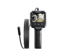 NOYAFA - Noyafa NF-613 Endoskopska Kamera | 5m Kabl, 8mm Sočivo, LCD |_small_0
