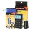 NOYAFA - Noyafa NF-488 PoE Tester | Provera Napona, Snage i Standarda |_small_4