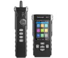 NOYAFA - Noyafa NF-8506 LAN Tester | PoE, PING, IP Scan & Port Flash |_small_0