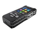 NOYAFA - Noyafa NF-8506 LAN Tester | PoE, PING, IP Scan & Port Flash |_small_1