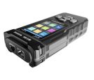NOYAFA - Noyafa NF-8506 LAN Tester | PoE, PING, IP Scan & Port Flash |_small_3