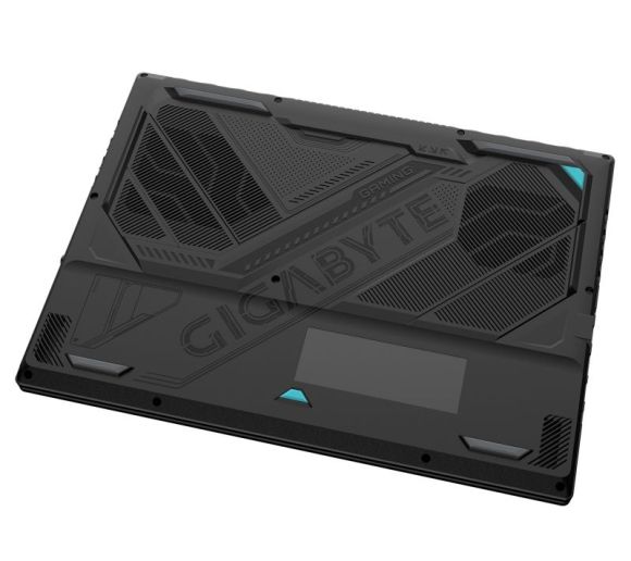 A16 CWH 16 inch FHD+ 165Hz 300nits i7-13620H 16GB 1TB SSD GeForce RTX 5070 8GB Backlit Win11Home gaming laptop _5