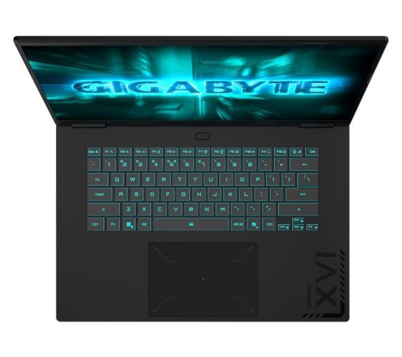 A16 CWH 16 inch FHD+ 165Hz 300nits i7-13620H 16GB 1TB SSD GeForce RTX 5070 8GB Backlit Win11Home gaming laptop _8