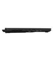 A16 CWH 16 inch FHD+ 165Hz 300nits i7-13620H 24GB 1TB SSD GeForce RTX 5070 8GB Backlit Win11Home gaming laptop 
