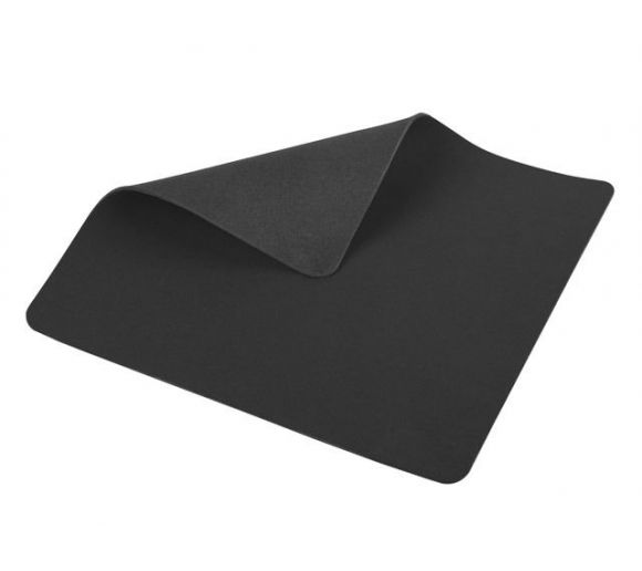 EVAPAD, Mouse Pad, 23,5 cm x 20,5 cm, Black_0