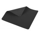 EVAPAD, Mouse Pad, 23,5 cm x 20,5 cm, Black_small_0