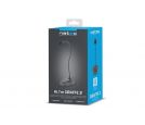 GIRAFFE 2, Omnidirectional Microphone, 3.5mm Connector, Black_small_0