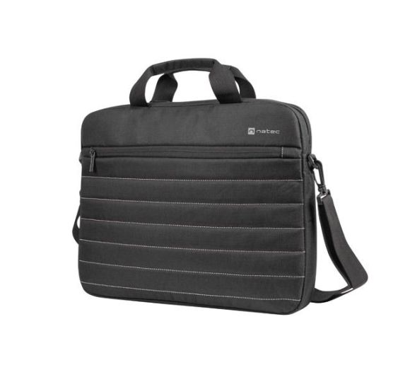 TARUCA, 15.6`` Laptop Bag_0