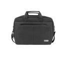 GAZELLE, 15.6`` Laptop Bag, Black_small_0