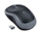 M185 Wireless sivi miš Retail _small_0