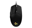 G102 Lightsync Gaming miš _small_0
