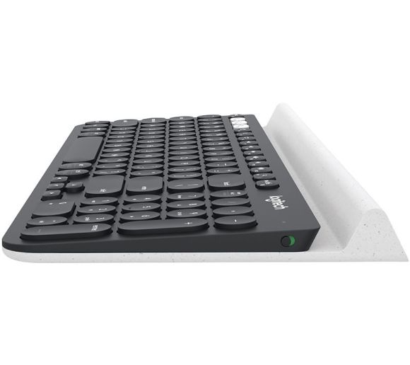 K780 Wireless Multi-device Keyboard US _0