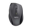 M705 Wireless Mouse (Upgrade Version) miš _small_0