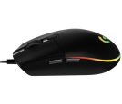 G102 Lightsync Gaming miš _small_2