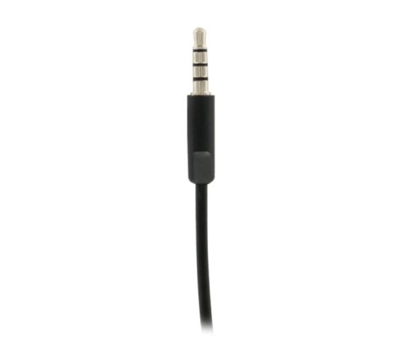 H111 Stereo Headset slušalice sa mikrofonom x _3
