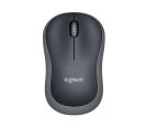 M185 Wireless sivi miš Retail _small_2