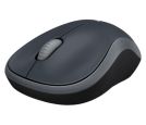 M185 Wireless sivi miš Retail _small_3