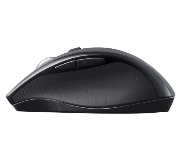 M705 Wireless Mouse (Upgrade Version) miš _1