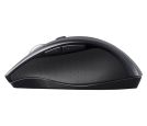 M705 Wireless Mouse (Upgrade Version) miš _small_1