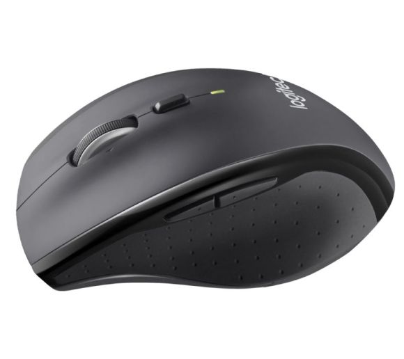 M705 Wireless Mouse (Upgrade Version) miš _2