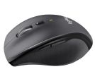 M705 Wireless Mouse (Upgrade Version) miš _small_2