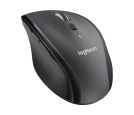 M705 Wireless Mouse (Upgrade Version) miš _small_3