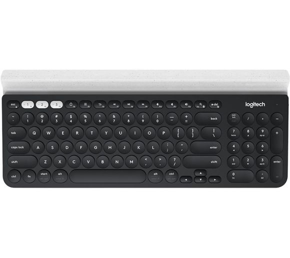 K780 Wireless Multi-device Keyboard US _1