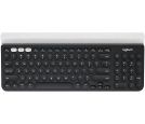 K780 Wireless Multi-device Keyboard US _small_1