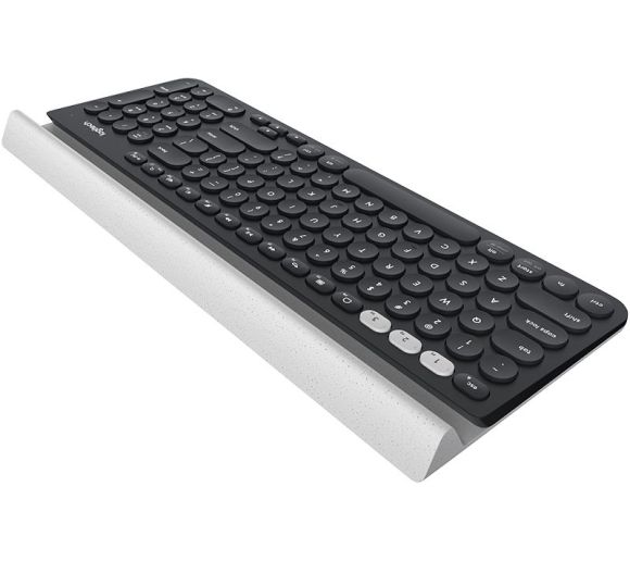 K780 Wireless Multi-device Keyboard US _2