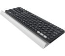 K780 Wireless Multi-device Keyboard US _small_2