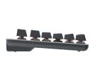 K855 Wireless Mechanical Keyboard _small_1