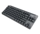 K855 Wireless Mechanical Keyboard _small_2