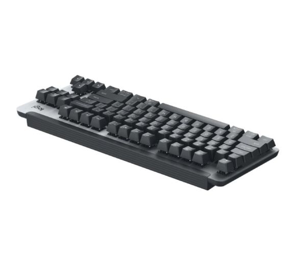 K855 Wireless Mechanical Keyboard _3