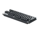 K855 Wireless Mechanical Keyboard _small_3