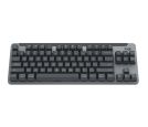 K855 Wireless Mechanical Keyboard _small_4