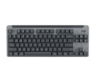 K855 Wireless Mechanical Keyboard _small_5