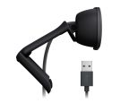 Brio 90 Full HD Webcam Black _small_5