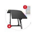 Huzaro - Hero 6.0 Crni RGB Ugaoni Gaming sto_small_3