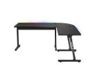 Huzaro - Hero 6.0 Crni RGB Ugaoni Gaming sto_small_7